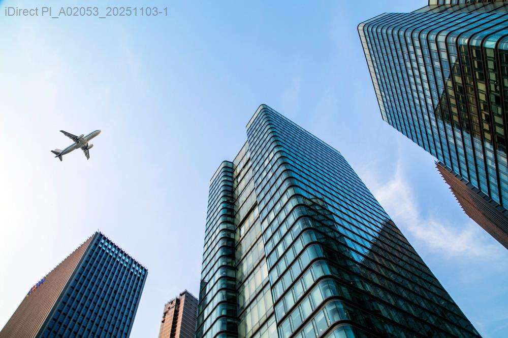 「揭露2023：五個值得深思時事觀點熱門趨勢，你不可不知！」